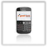 Blackberry_off